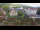 Webcam in Bad Brückenau, 12.9 mi away