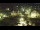 Webcam in Bad Brückenau, 20.3 km entfernt