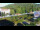 Webcam in Bad Brückenau, 12.9 mi away