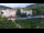 Webcam in Bad Brückenau, 7.9 mi away