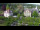 Webcam in Bad Brückenau, 11.9 mi away