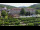 Webcam in Bad Brückenau, 9.5 mi away
