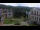 Webcam in Bad Brückenau, 13.7 mi away