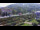 Webcam in Bad Brückenau, 41.5 km entfernt