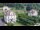 Webcam in Bad Brückenau, 6.9 mi away