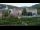 Webcam in Bad Brückenau, 9.5 mi away