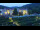 Webcam in Bad Brückenau, 11.9 mi away
