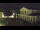 Webcam in Bad Brückenau, 39 km entfernt