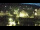 Webcam in Bad Brückenau, 8.6 mi away