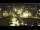 Webcam in Bad Brückenau, 6.9 mi away