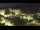 Webcam in Bad Brückenau, 6.9 mi away