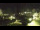 Webcam in Bad Brückenau, 43.4 km entfernt