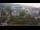 Webcam in Bad Brückenau, 25 km entfernt