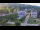 Webcam in Bad Brückenau, 14.1 mi away