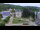 Webcam in Bad Brückenau, 22.3 km entfernt