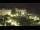 Webcam in Bad Brückenau, 6.9 mi away