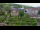 Webcam in Bad Brückenau, 30.8 km