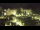 Webcam in Bad Brückenau, 6.9 mi away