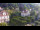 Webcam in Bad Brückenau, 36.5 km entfernt