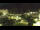 Webcam in Bad Brückenau, 13.9 mi away