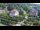 Webcam in Bad Brückenau, 11.9 mi away