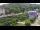 Webcam in Bad Brückenau, 25 km entfernt