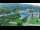 Webcam in Bad Brückenau, 12.9 mi away