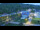 Webcam in Bad Brückenau, 20.3 km entfernt