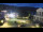 Webcam in Bad Brückenau, 22.3 km