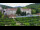 Webcam in Bad Brückenau, 22.3 km