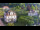 Webcam in Bad Brückenau, 43.5 km entfernt