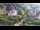 Webcam in Bad Brückenau, 11.9 mi away