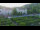 Webcam in Bad Brückenau, 26.7 km entfernt