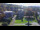 Webcam in Bad Brückenau, 7.9 mi away