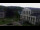Webcam in Bad Brückenau, 37.1 km