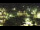 Webcam in Bad Brückenau, 17.6 mi away