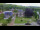 Webcam in Bad Brückenau, 6.9 mi away