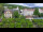 Webcam in Bad Brückenau, 17.8 km