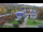 Webcam in Bad Brückenau, 12.9 mi away