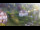 Webcam in Bad Brückenau, 20.4 km entfernt