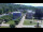Webcam in Bad Brückenau, 43.4 km entfernt