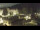 Webcam in Bad Brückenau, 28.3 km