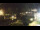 Webcam in Bad Brückenau, 30.9 km