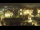 Webcam in Bad Brückenau, 45.6 km
