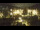 Webcam in Bad Brückenau, 17.9 km