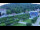 Webcam in Bad Brückenau, 9.9 mi away