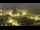 Webcam in Bad Brückenau, 14.4 mi away