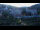 Webcam in Bad Brückenau, 1.6 mi away