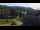 Webcam in Bad Brückenau, 10.7 mi away
