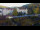 Webcam in Bad Brückenau, 11.9 mi away
